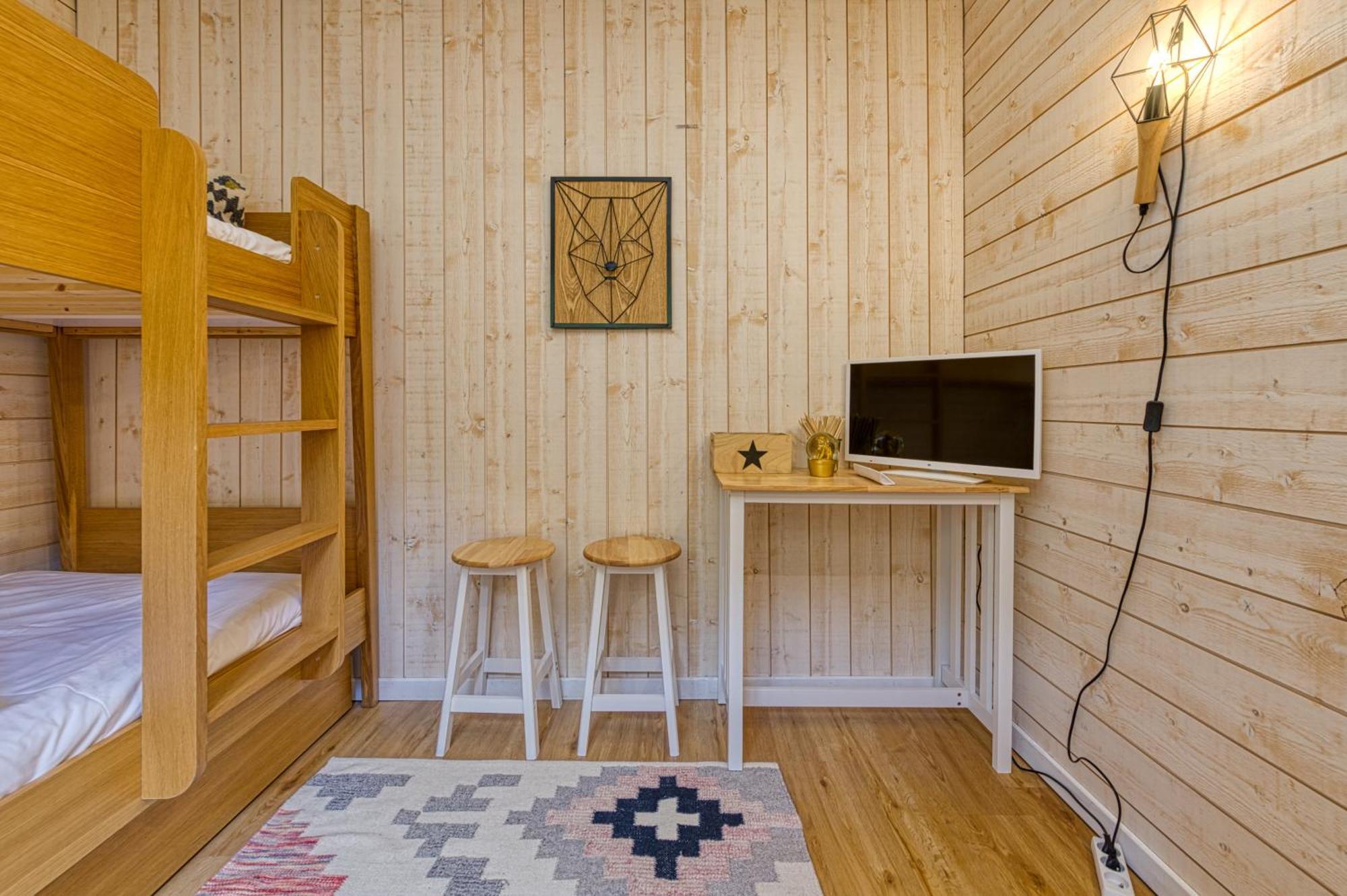 Homency - Residence Helios G1 Alpe d'Huez Kültér fotó